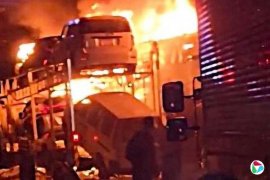 �ձ�Ⱥ���ظ���67������ײ ����26��