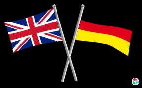 Ӣ��ǩ��9000����Ԫ��ͬ ���ϲɹ��Ƚ����л���ϵͳ