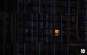 ����Ϯ�����������ͥ�ָ�����