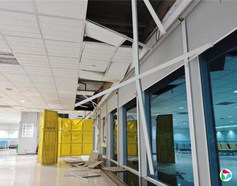 ̨�巢��7��ǿ�� ǫ̈̄���ܱ߶���������