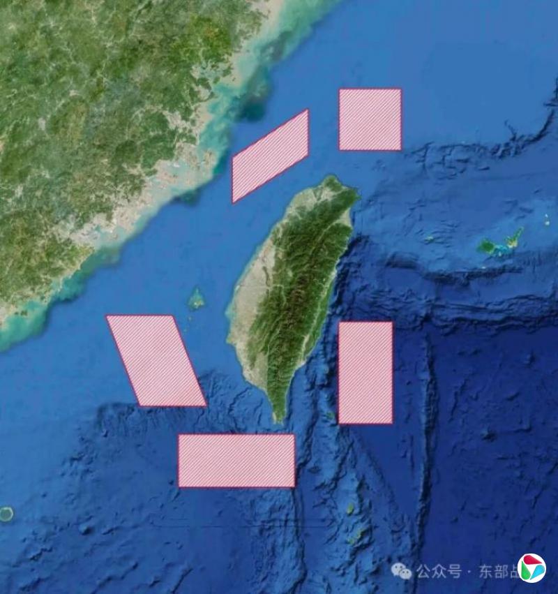 ��ž�Χ̨������̨���캣���߱�Ե ̨ѧ�ߣ��뿴ʵ����������ж�ʩѹǿ��