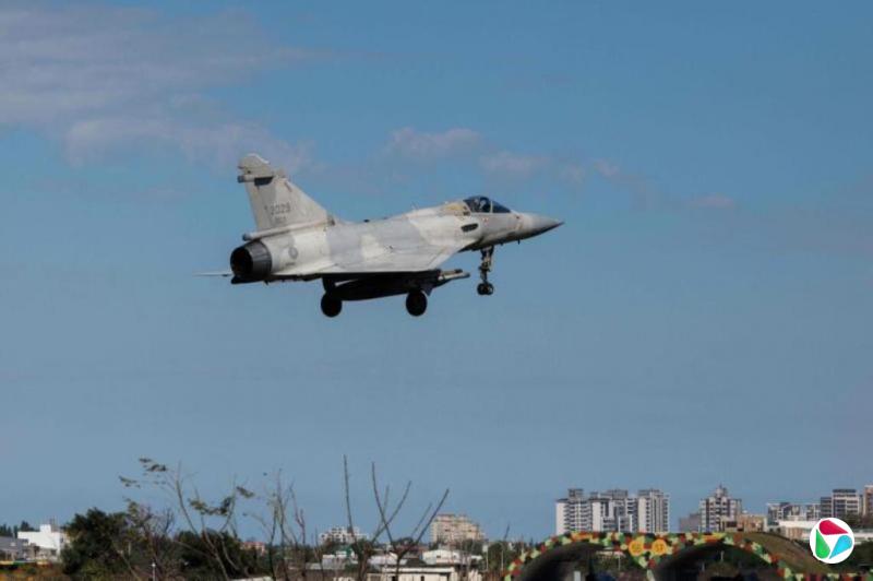 ̨���԰�����ʱΣ���� ���������·