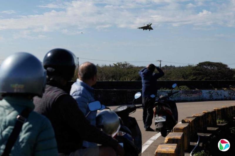 Χ̨�������� ̨�峯Ұ�����Ӿ��ڲ����μ���