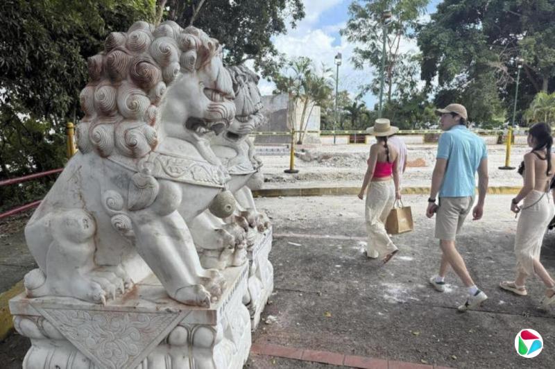 �й��԰������˺ӹ��׼����������⽻����