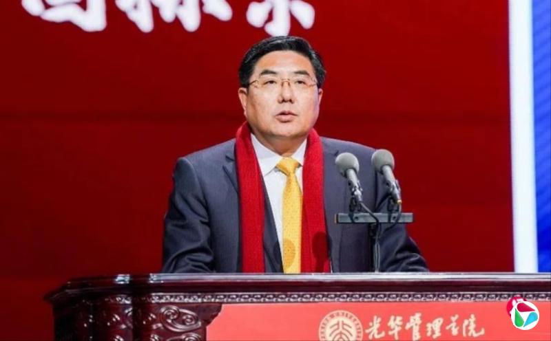 ��ý����Զ�߲����½�������������츱���� �������͸ۿڽ��׽���