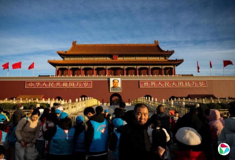 �м�ί�������񡰴򻢡�64����ˢ�¼�¼