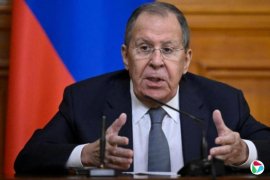 ���ⳤ���ڿ������˻�Ϯ���վ���ۡ ����˹������