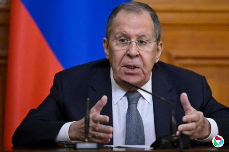 ���ⳤ���ڿ������˻�Ϯ���վ���ۡ ����˹������