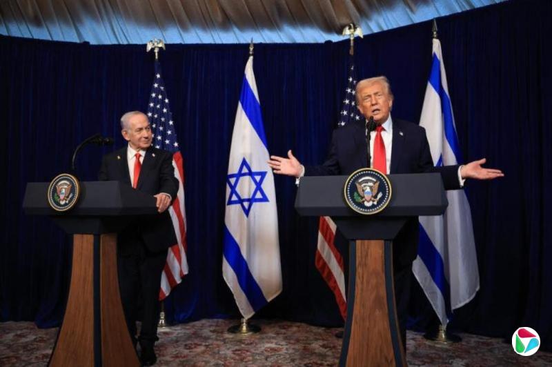 �����ջ�����̹�Ǻ� �������Ϯ������