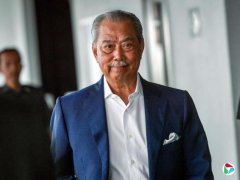 Ľ�ȶ�����������ȥ������ϯְ 1��1����Ч