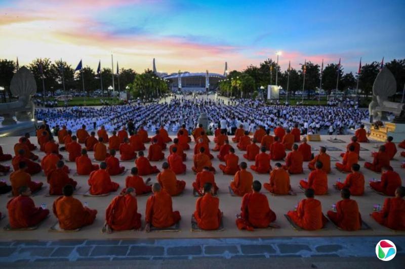 ����կ���ϼ����˻��ַ�̩��