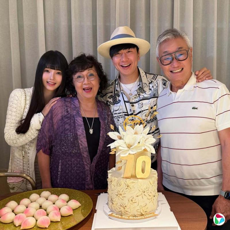 �ֿ��ܳ���22�꺱���ϰ� ���͹�˾���ϻ��д���