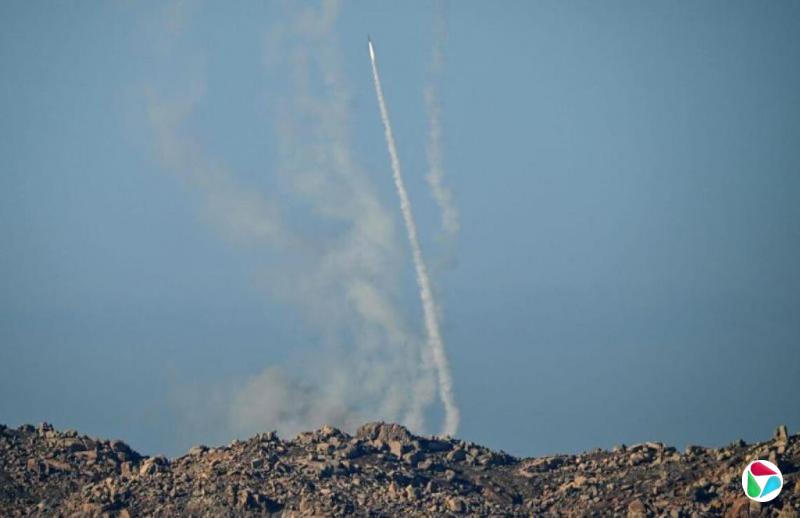 ��ž��ڸ���ƽ̶�����ö���