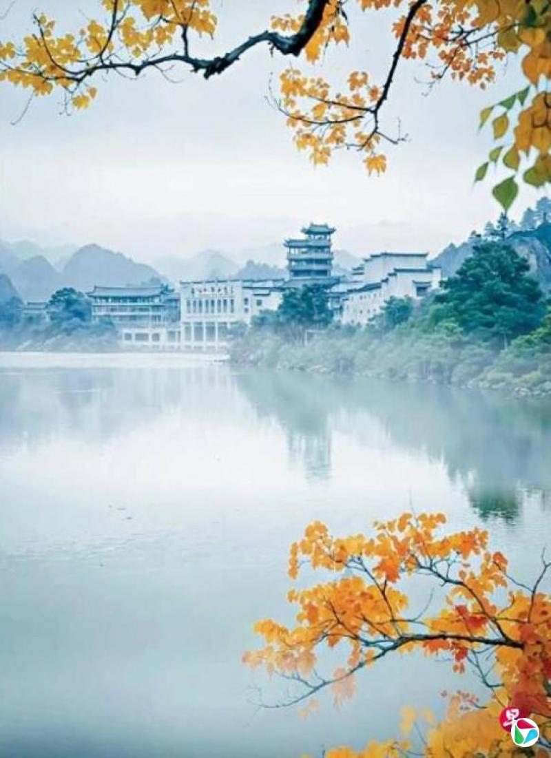 福建摄影大赛一等奖作品被质疑由AI生成