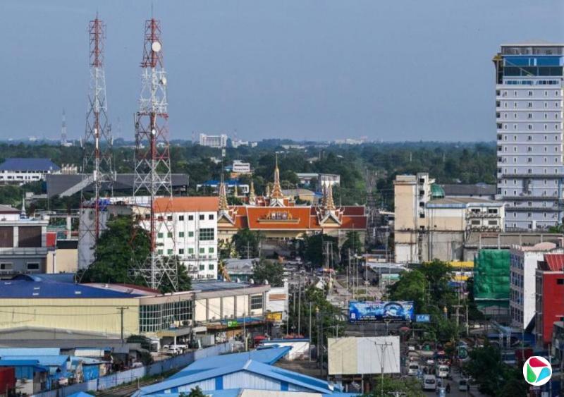 ����կʵʩ���˻����н���