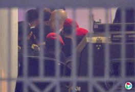 �ɼ���һ����˾��ȨϴǮ���о��������������