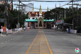 ̩���������ɳ�ɸ��ĸ��߾���ʵʩ������