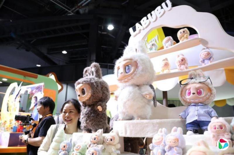 ��������������ԭ�� �������عɼ۴��