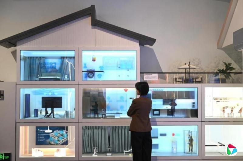 �й�2026�����Ԥ�Ƶ���2025 ������Χ����