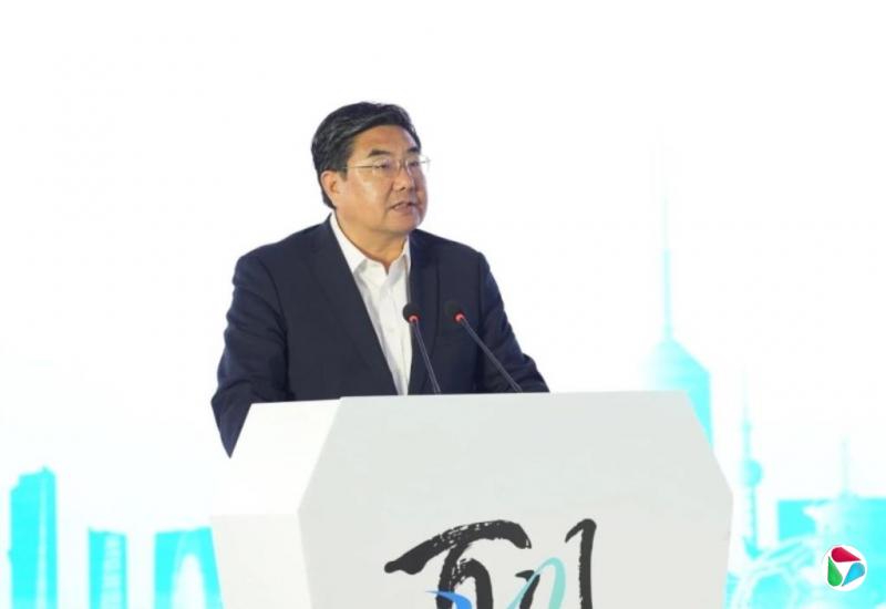 ��Զ����ԭ�߲�����ȷ�ϳ��������츱����