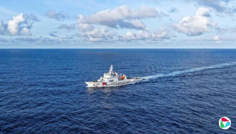 �й�������2025���ڵ��㵺�ܱߺ���356�� �������¸�