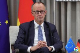 Ĭ�ĺ���ŷ�޻���ά������Ȩ�� ������ƽ�뷱��