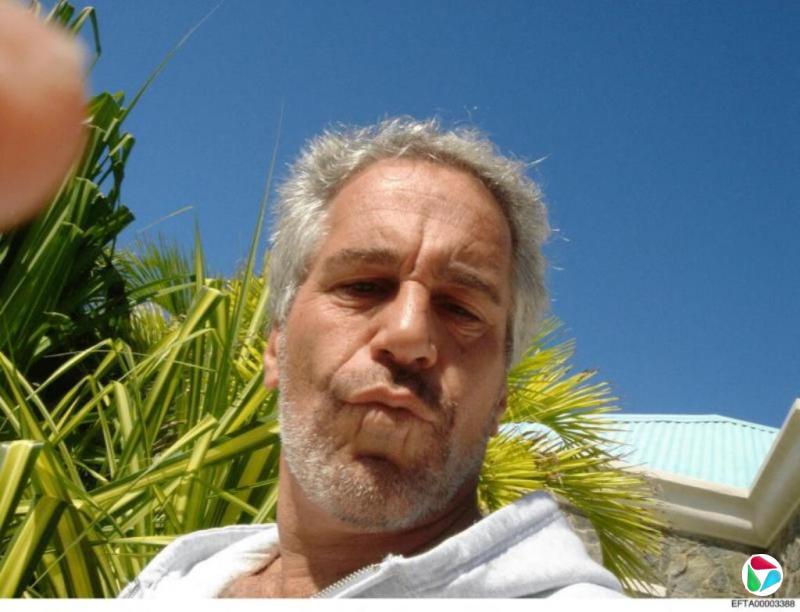 ����˾���������520��ҳ����˹̹����ļ�