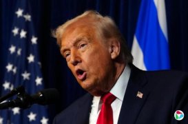 �������ƶ��Ƴٽ�ɫ�����ֻ�����ʱ��