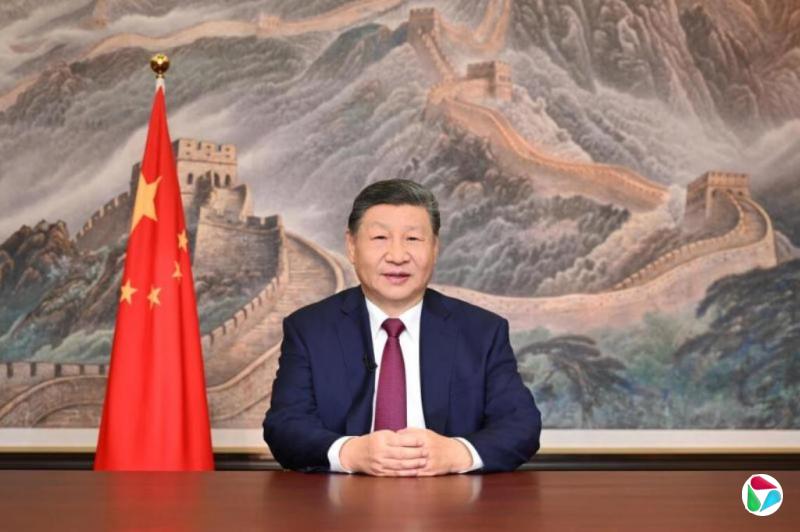 ϰ��ƽ����شʣ���Ƭ�����з�ȡ����ͻ�� ����ͳһ���Ʋ��ɵ�