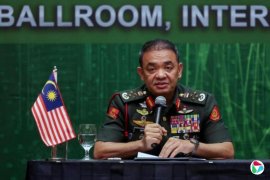 ������̰½��˾���ݻ�������װ������˾��