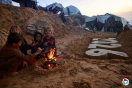 ��ɫ�н����Ԯ����֯�����ɳ ���Ϲ�ָ�˾١����˷߿���