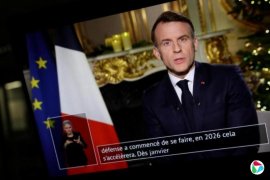 �����������´ǣ������������ڡ����һ�롱