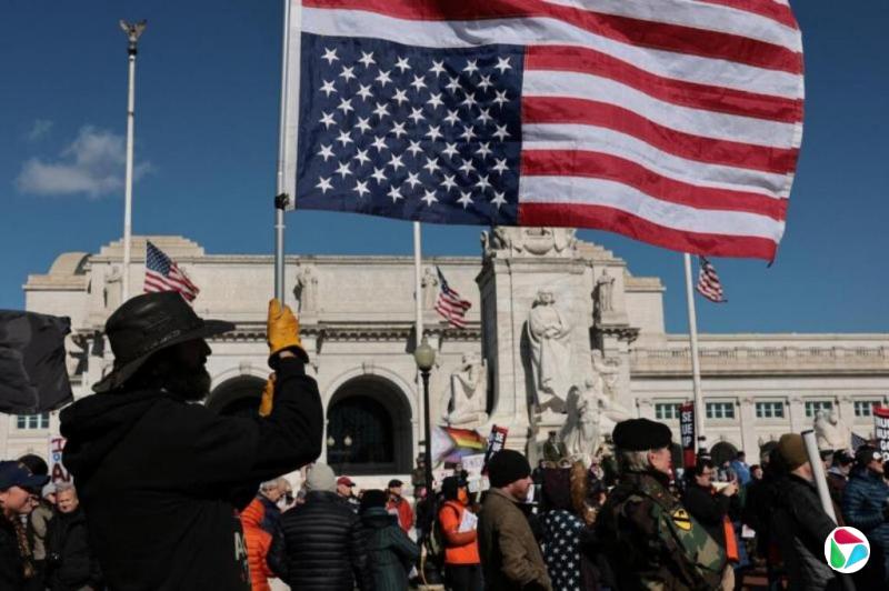 �����մ�����������������Ч�ʷ�����