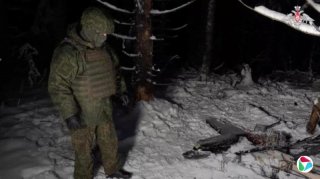 �ڿ���������ͼ��Ϯ�վ���ۡ �������������˻�����