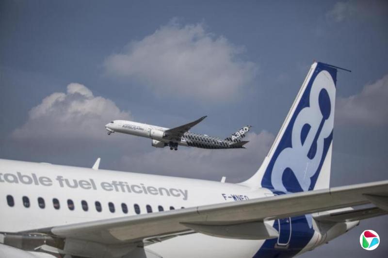 �й������⹺��60�ܿտ�A320ϵ�зɻ�