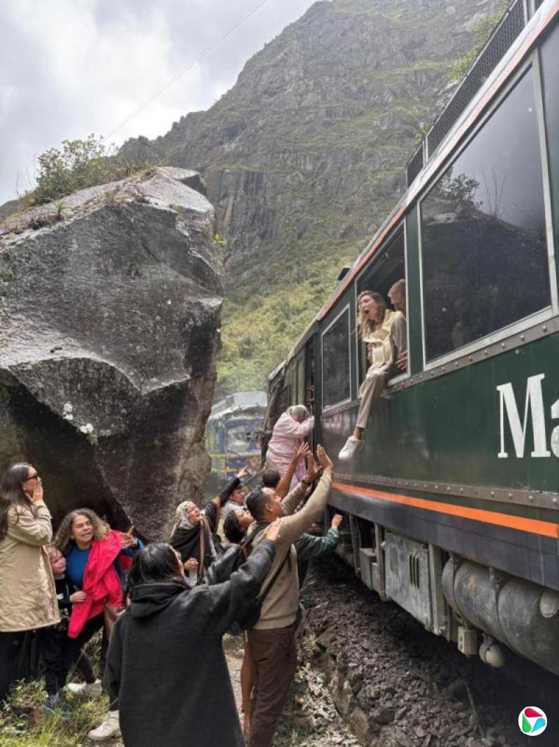 ��³��������ӭͷ��ײ ���й��ο�����