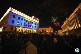 ����������ʽ����ŷԪ�� �ɵ�21����Ա