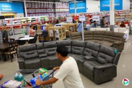 �������Ƴ��ϵ��Ҿߺͳ����˰