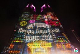 ̫ƽ�󵺹������޸����������� Ԫ�������ƽ