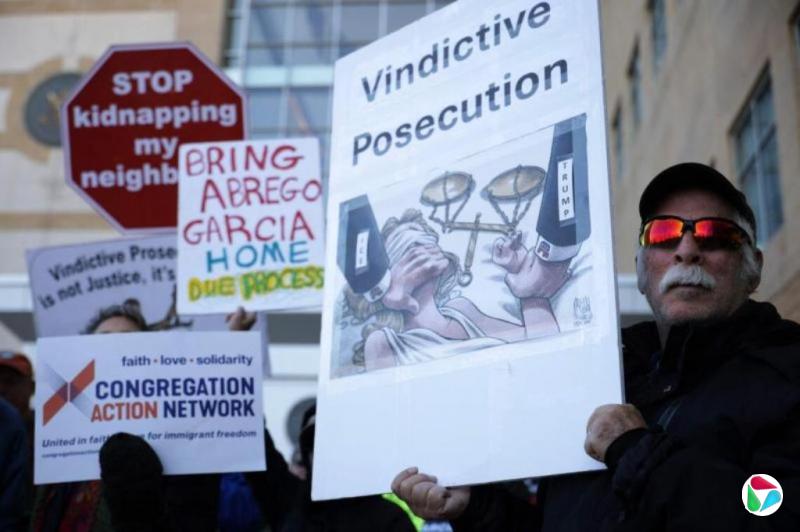 ������������ֹ����������ʱ�������� ������ٽ�ͣ