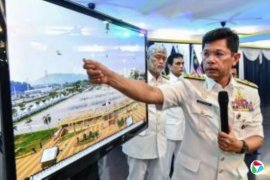 ��������ֱ������������ ��������ȫ�����Ժ����