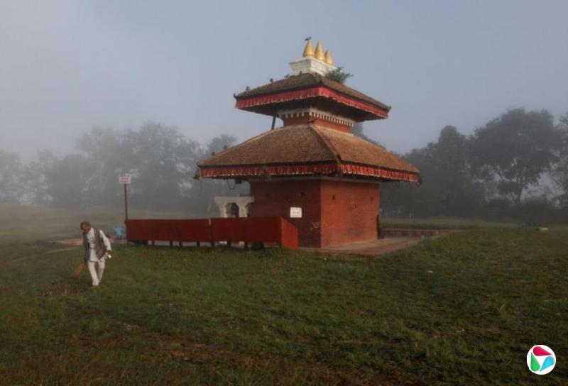 �Ჴ�����뾳����ο�������Ϣ����ϵͳ