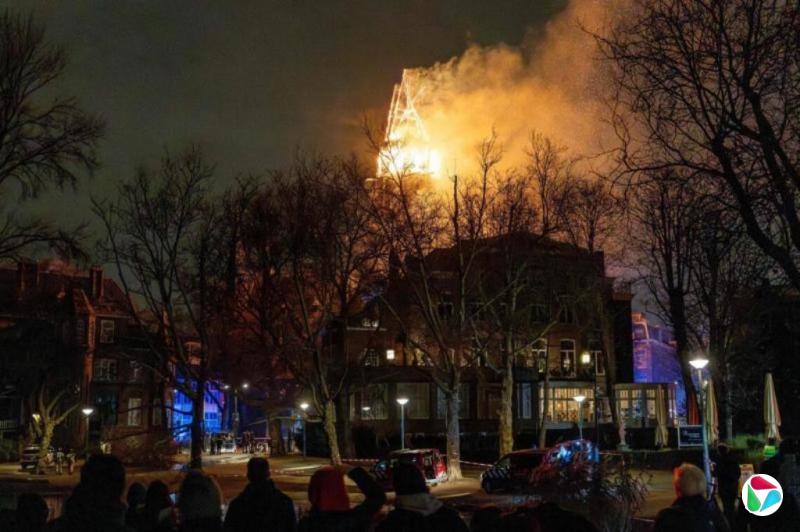 ������־�Խ��ÿ���ҹ������� ��ط��������̻�����