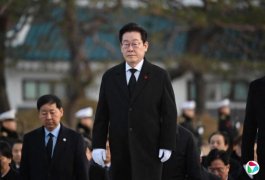 ����ͳ��������������ش� ϣ���ƶ������뵺��ƽ����