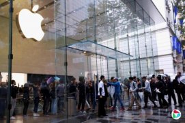 �ձ����ֻ����������۸� �ܹ������׷��