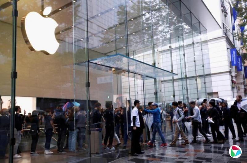 日本二手货保养好评价高 受国际买家追捧