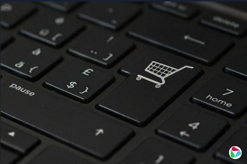 ̩���Լ�ֵ1̩����������������Ʒ��˰