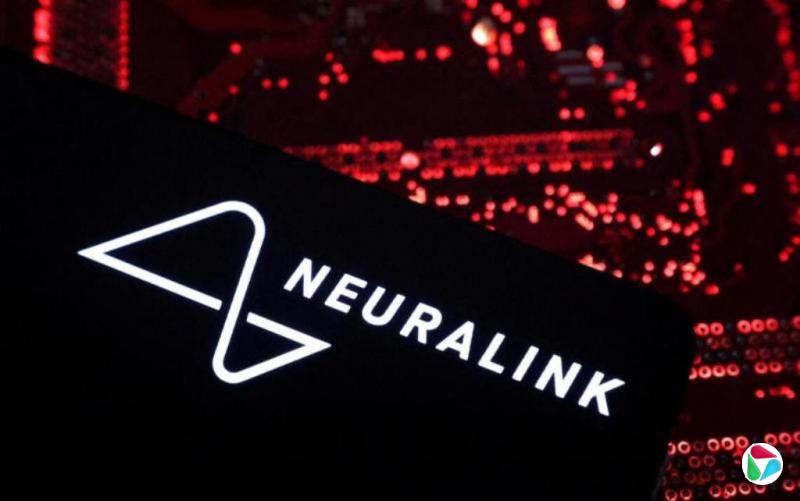 �á�����ٿص��� ��˹��2026�꽫�����Ի��ӿ��豸