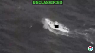 ������������Ϯ�����Ʒ����� ��ɰ�������