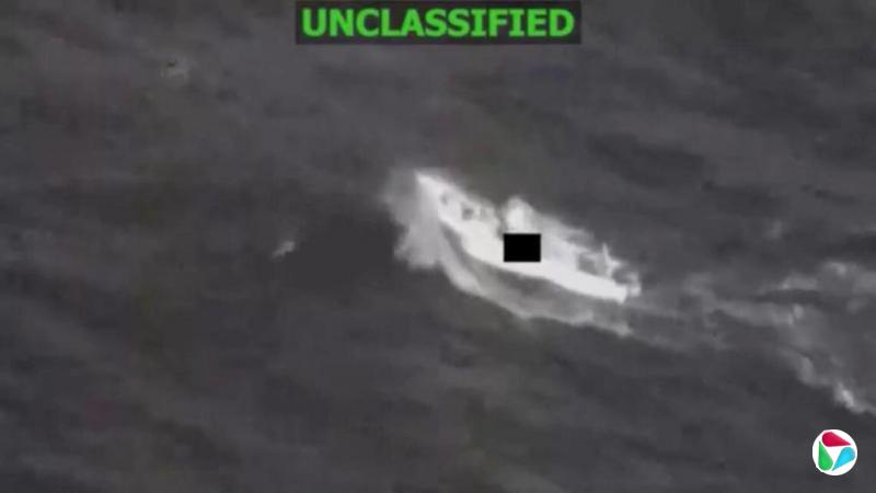 ������������Ϯ�����Ʒ����� ��ɰ�������